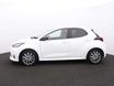 Mazda Mazda2 HYBRID 