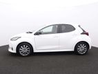 Mazda Mazda2 HYBRID 