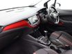Vauxhall Crossland
