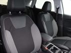 Vauxhall Grandland X 