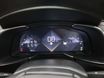 DS AUTOMOBILES DS 7 CROSSBACK