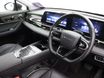 OMODA E5