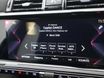 DS AUTOMOBILES DS 7 CROSSBACK 