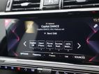 DS AUTOMOBILES DS 7 CROSSBACK 