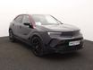 Vauxhall Mokka-e 