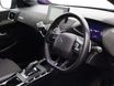DS AUTOMOBILES DS 3 CROSSBACK