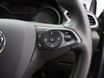 Vauxhall Grandland X