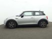 MINI Electric Hatch