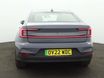 Polestar Polestar 2