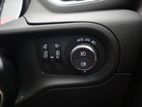 Vauxhall Grandland X 