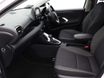 Mazda Mazda2 HYBRID 