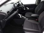 Mazda Mazda2 HYBRID 