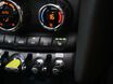 MINI Electric Hatch