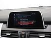 BMW 2 Series Gran Tourer