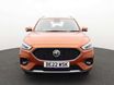 MG MG ZS 