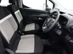 Citroen e-Berlingo 