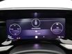 Vauxhall Mokka Electric