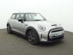 MINI Electric Hatch
