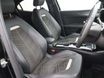 Vauxhall Mokka Electric