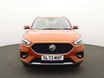MG MG ZS