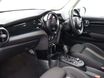 MINI Electric Hatch