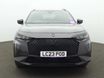 DS AUTOMOBILES DS 7