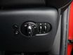 MINI Electric Hatch