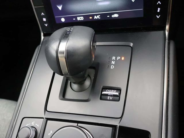Mazda MX-30