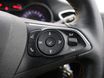 Vauxhall Crossland X