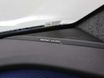 Renault Scenic E-Tech