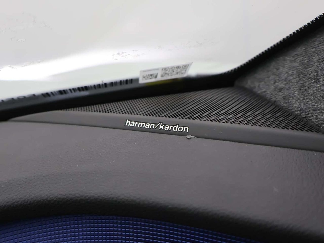 Renault Scenic E-Tech
