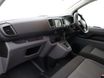 Vauxhall Vivaro Life Electric 