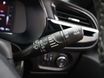 Vauxhall Corsa Electric