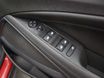 Vauxhall Crossland