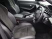 Peugeot 508 SW