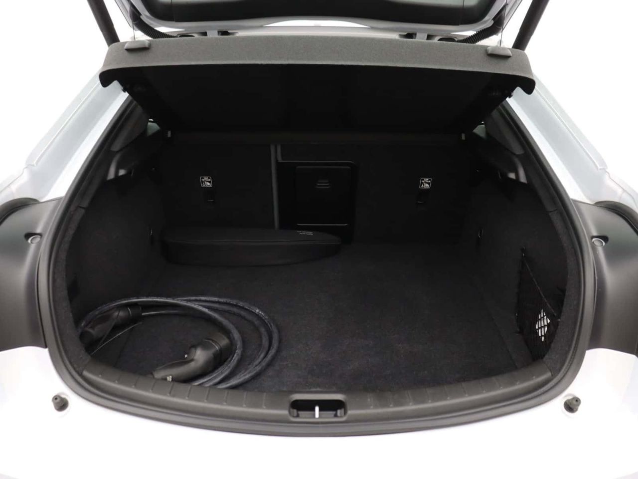 Polestar Polestar 2 