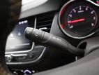 Vauxhall Crossland X 
