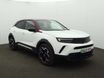 Vauxhall Mokka Electric