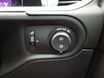 Vauxhall Grandland