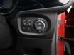 Vauxhall Corsa Electric 