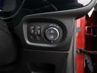 Vauxhall Corsa Electric 