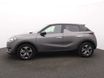 DS AUTOMOBILES DS 3 CROSSBACK