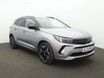 Vauxhall Grandland