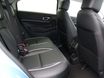 Honda e:Ny1 