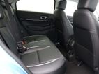 Honda e:Ny1 