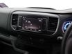 Vauxhall Vivaro Life Electric 
