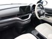 Fiat 500e C