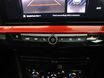 Vauxhall Mokka-e 