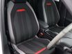 Vauxhall Mokka Electric