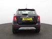 Vauxhall Mokka X